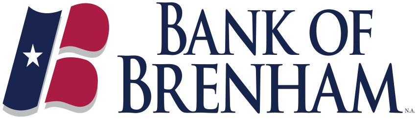 Bank BoB logo-01-small